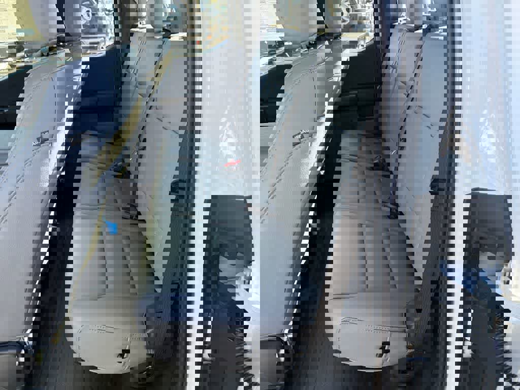 New 2026 Ford F150 XL image 16