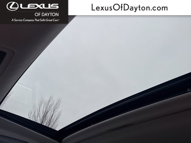 Used 2018 Lexus RX 350 AWD image 30