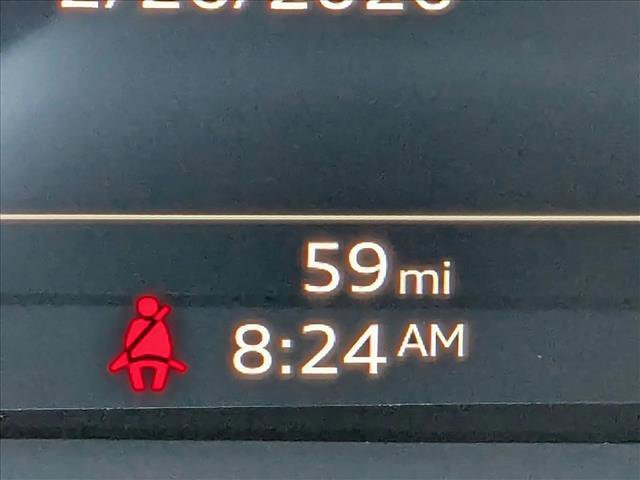 New 2026 Audi S3 Premium image 10