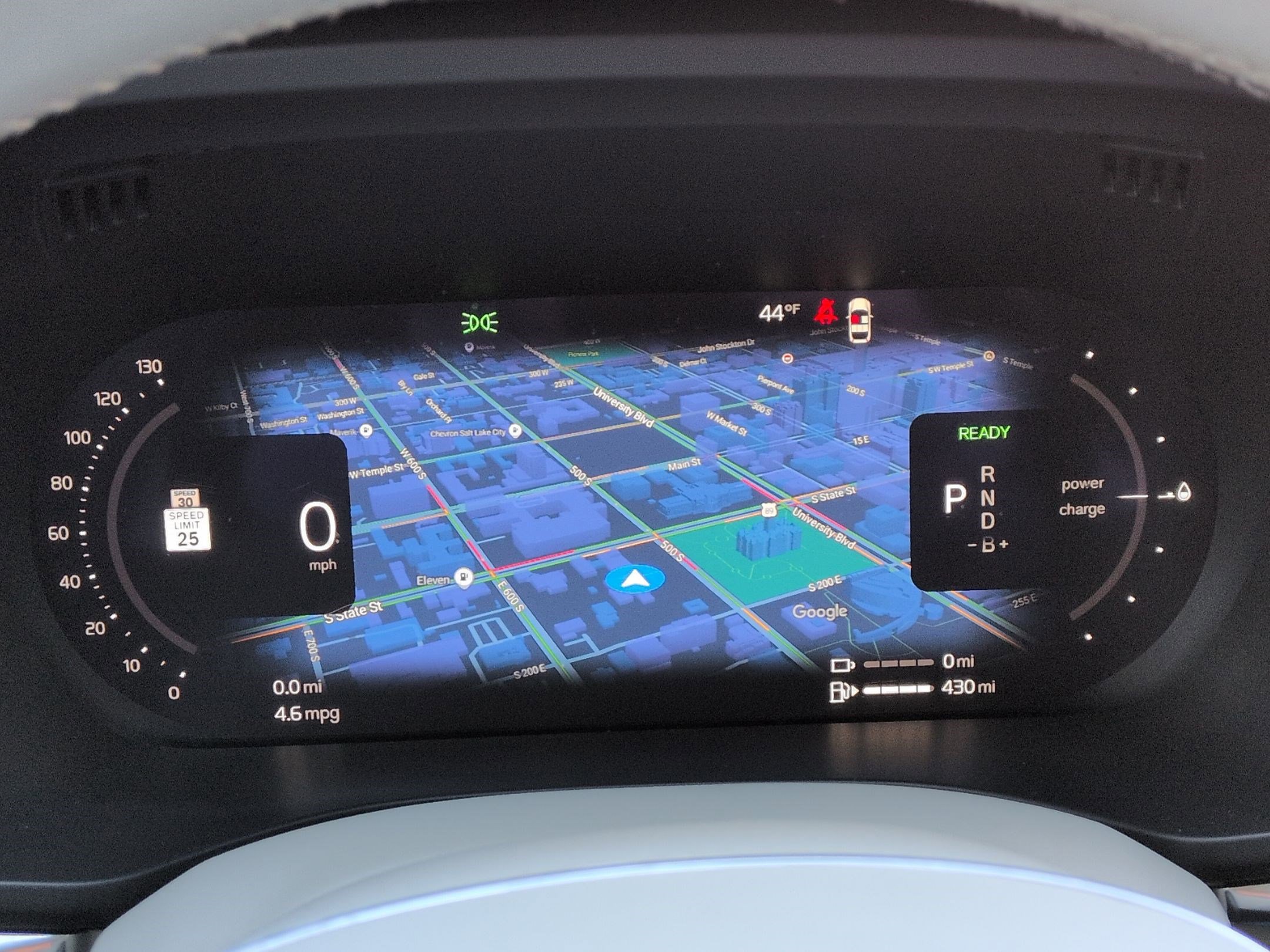 Certified 2023 Volvo XC60 T8 Plus image 21