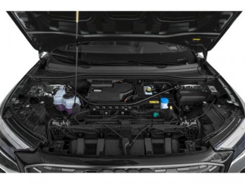 Certified 2023 Audi Q4 e-tron Premium Plus w/ Premium Plus image 15