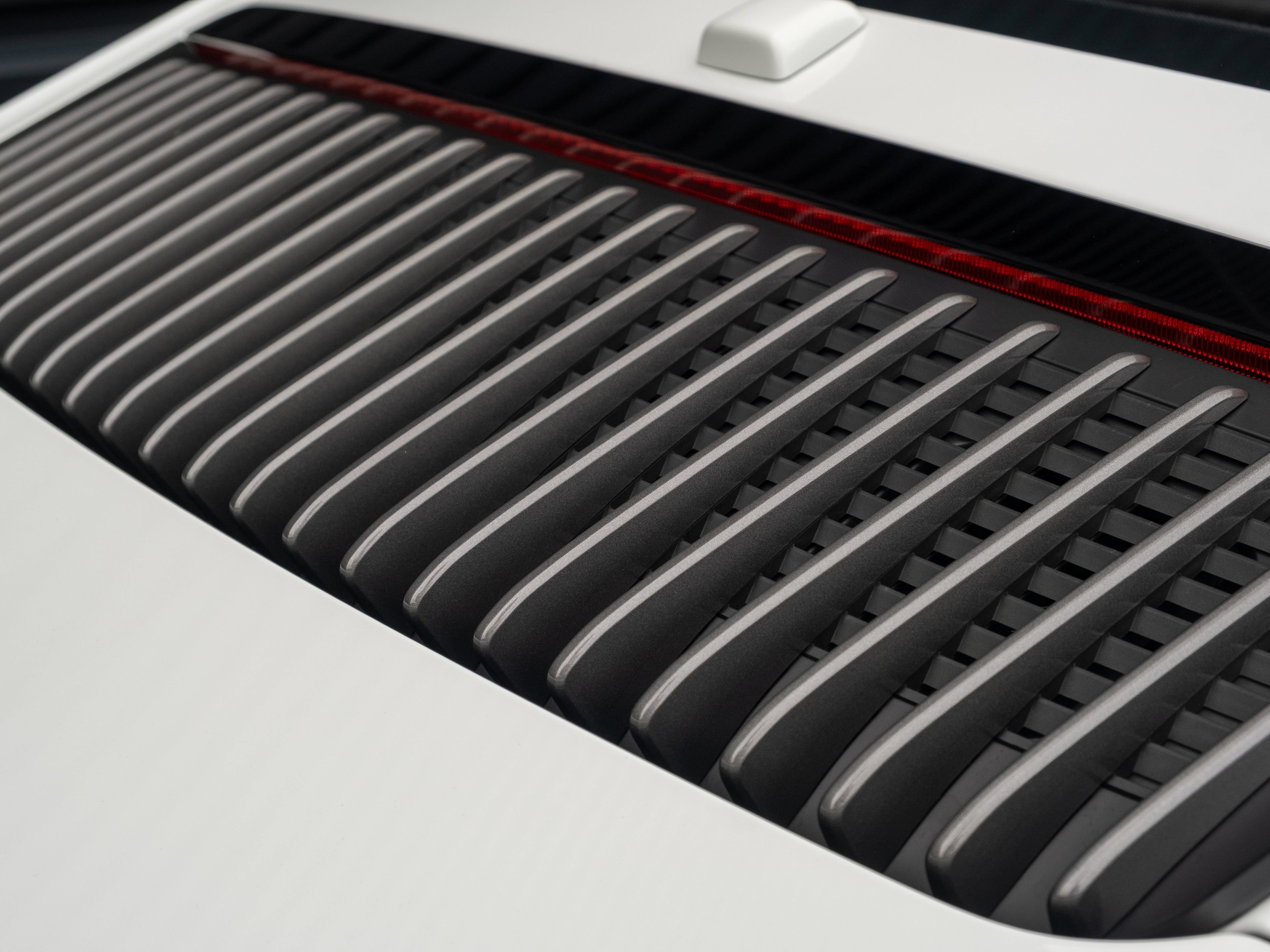 Certified 2019 Porsche 911 Carrera T RWD image 22