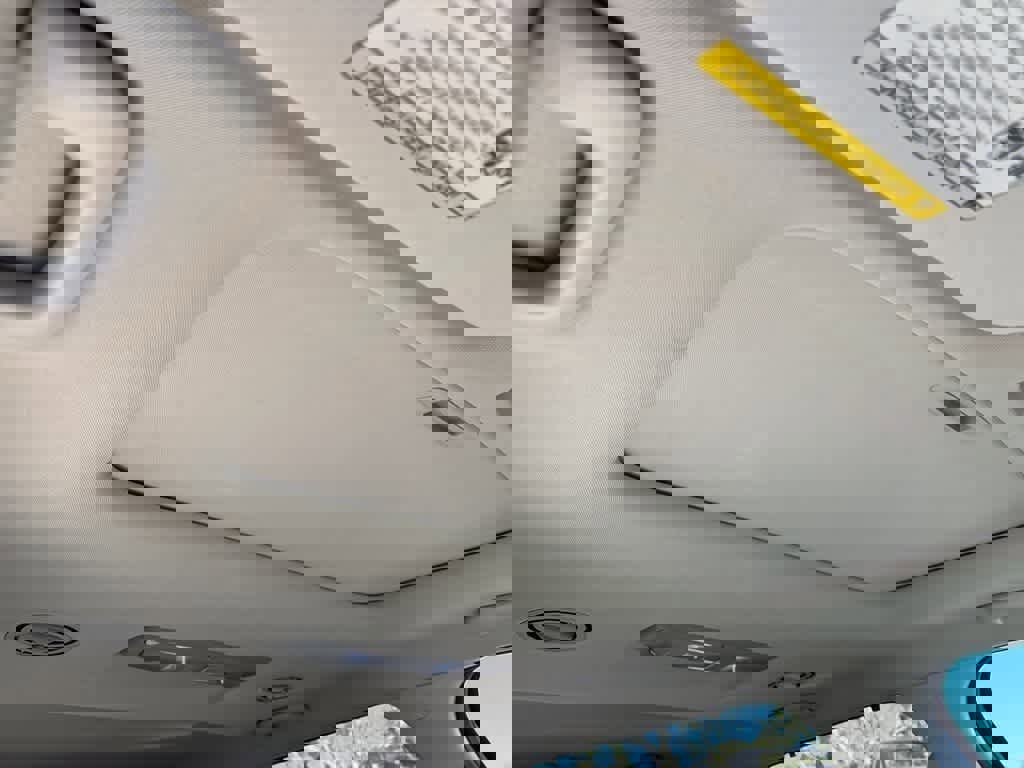 Used 2020 Kia Telluride EX w/ Towing Package image 9