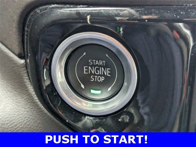 Used 2023 GMC Sierra 1500 SLT w/ SLT Premium Plus Package image 11