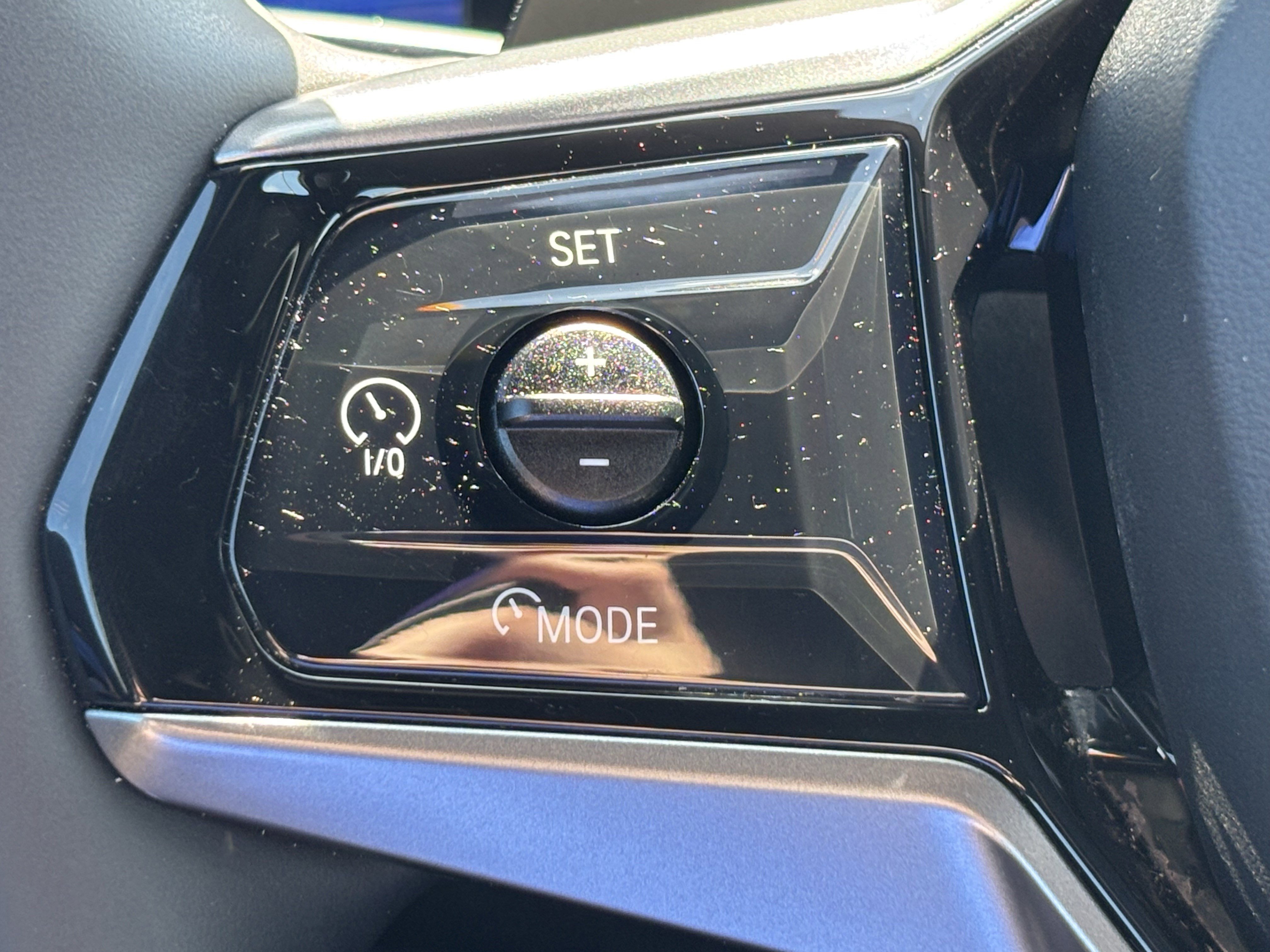 Certified 2026 BMW 540i xDrive 540i xDrive image 20