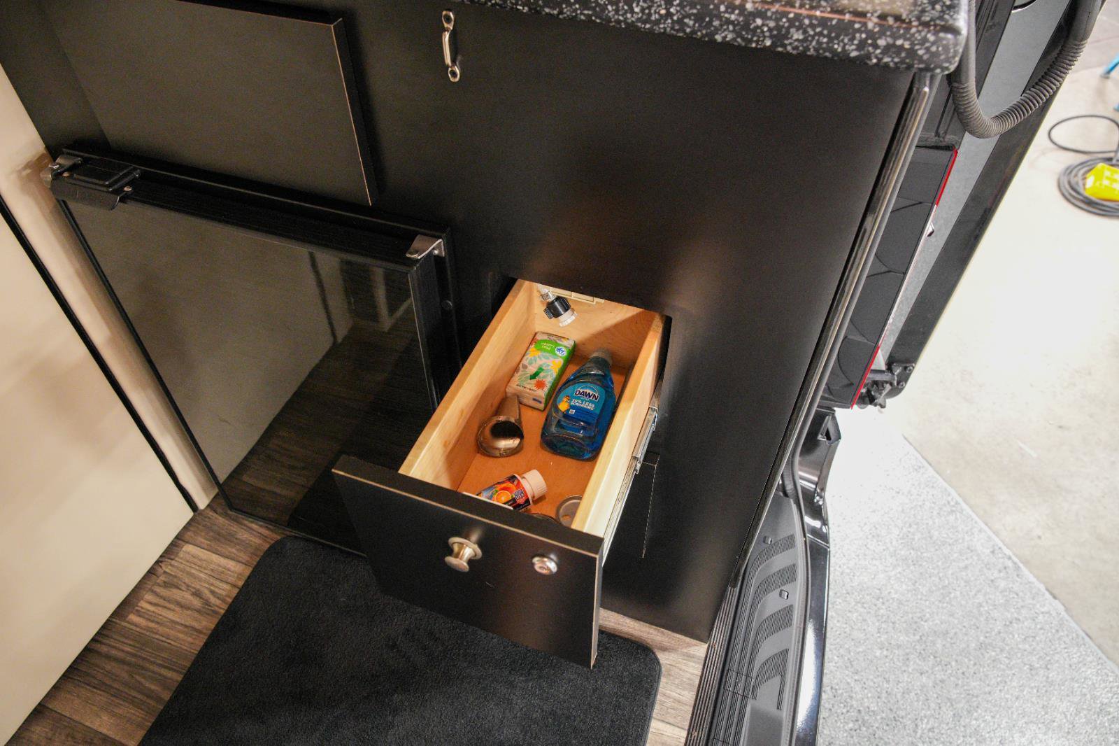 Used 2020 Mercedes-Benz Sprinter 3500 image 22