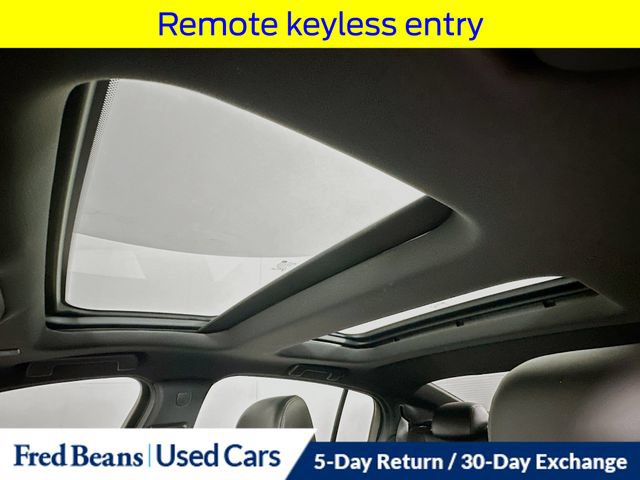 Used 2021 Cadillac CT5 V w/ Premium Package AWD/4WD image 27