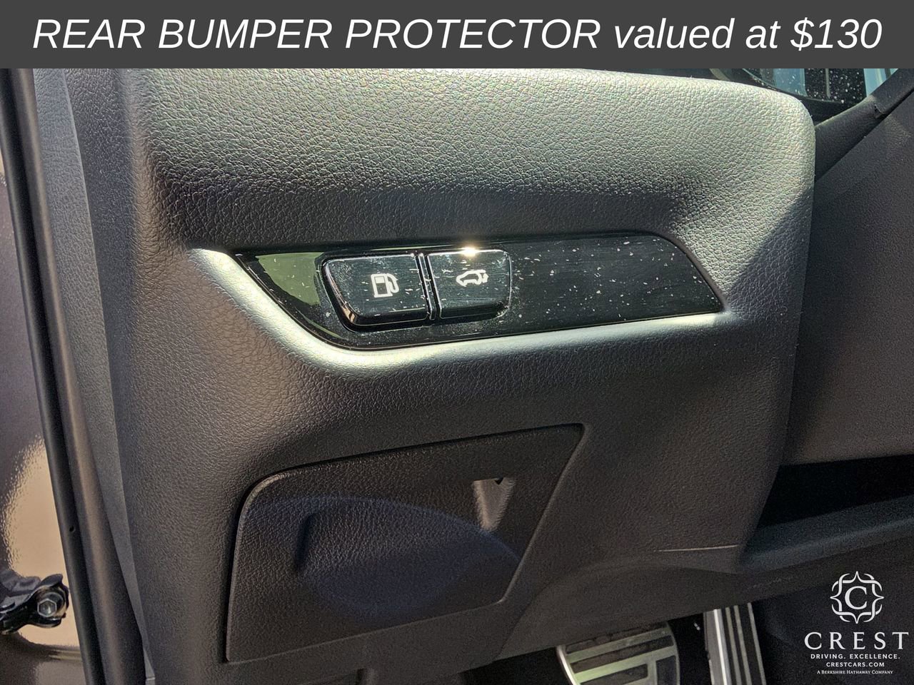Used 2024 Lexus NX 350 F Sport AWD/4WD image 13