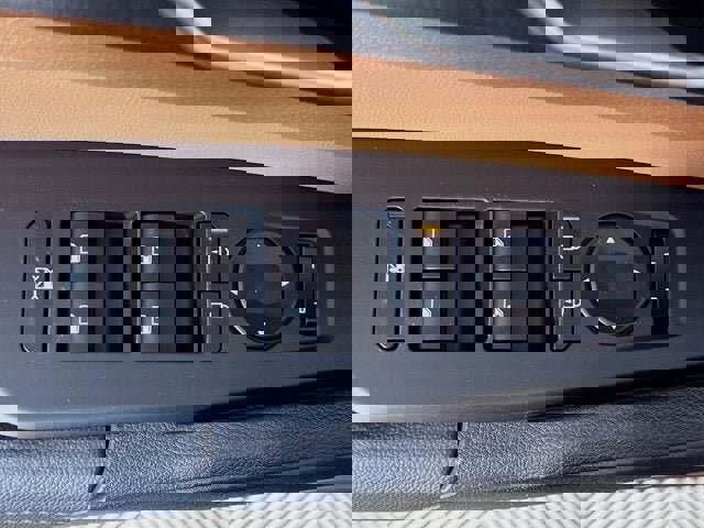 Certified 2026 Kia Sportage X-Line w/ X-Line Premium Package image 19