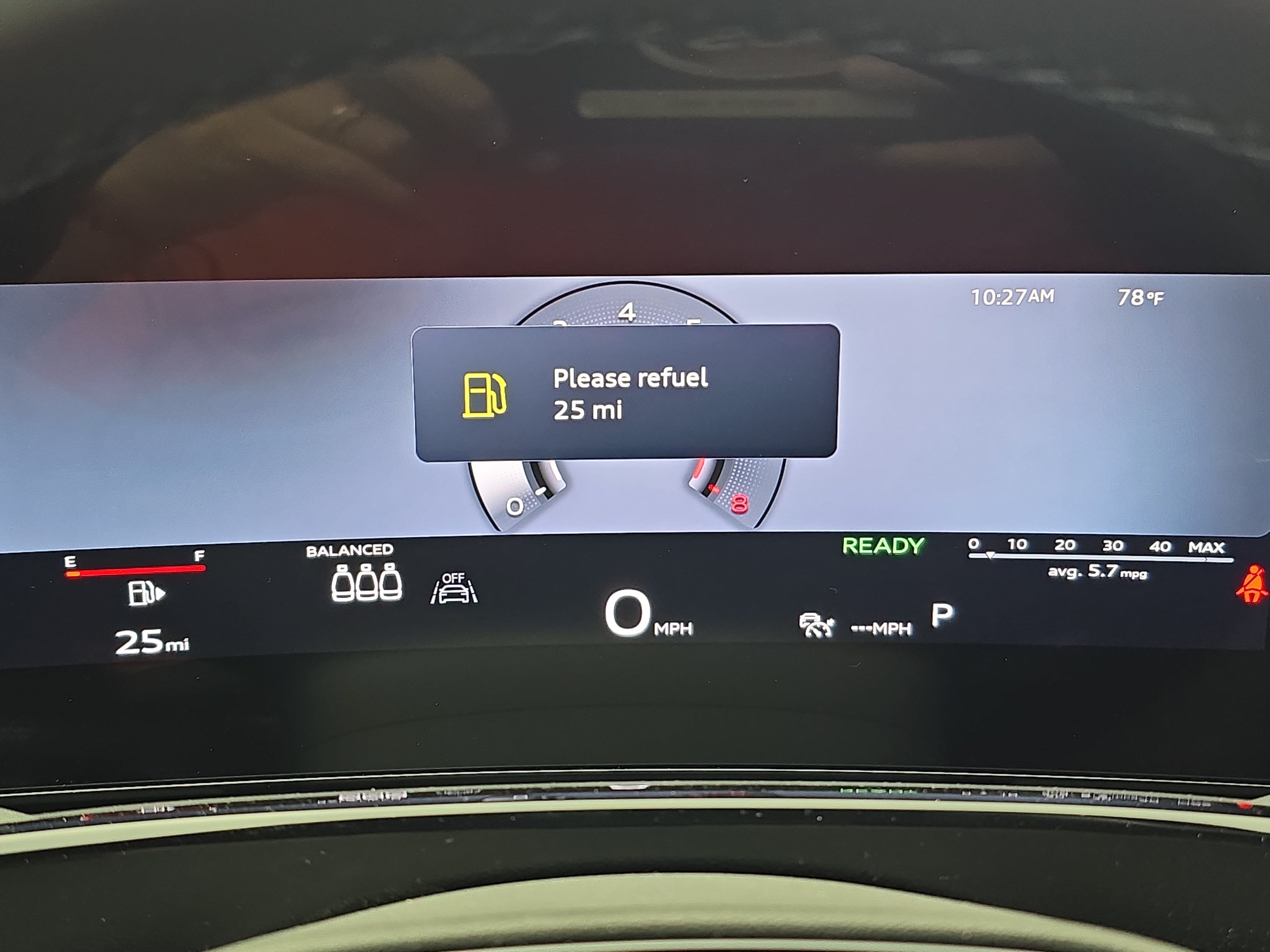 New 2026 Audi Q3 quattro 2.0T AWD/4WD image 19