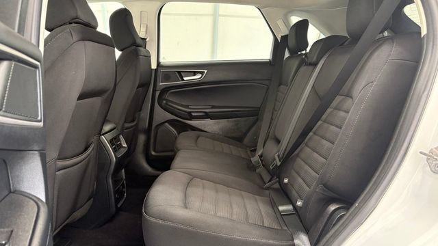 Used 2023 Ford Edge SEL w/ Convenience Package AWD/4WD image 18