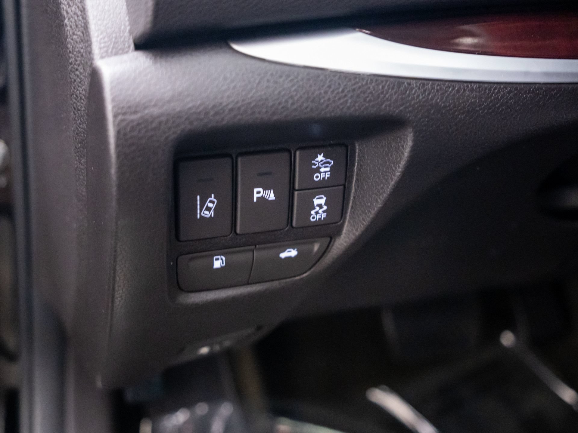 Used 2015 Acura TLX V6 SH-AWD w/ Advance Package image 19