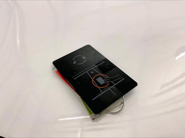 Used 2023 Tesla Model 3 Standard Range RWD image 9