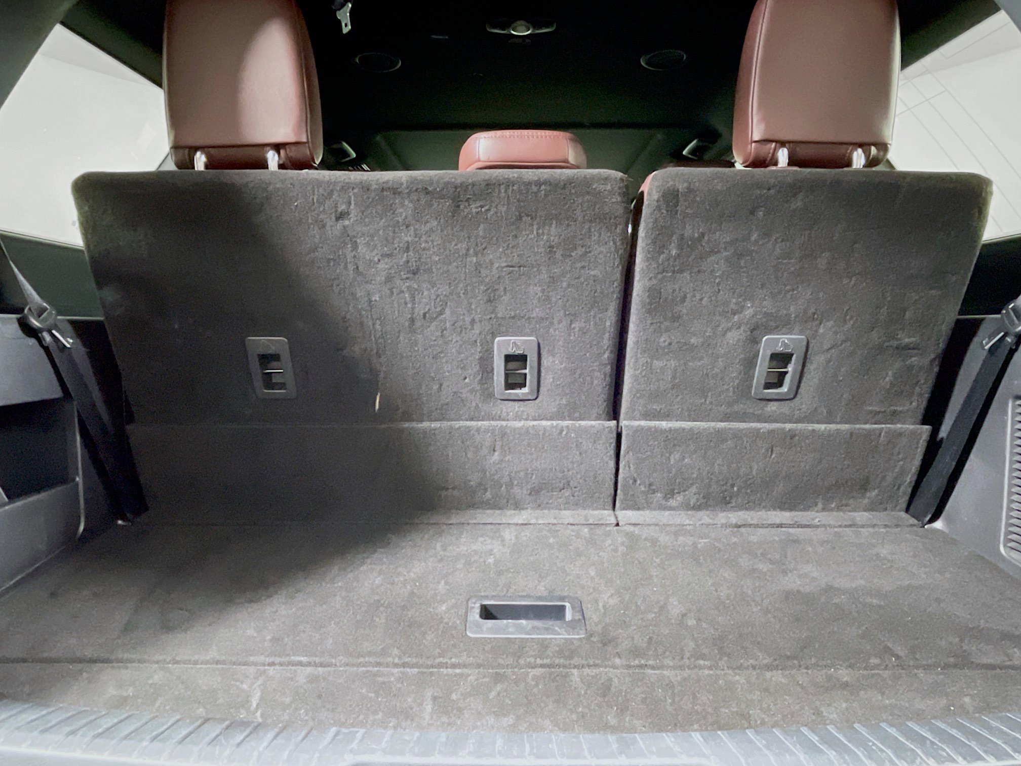 Used 2024 Ford Expedition Limited image 31