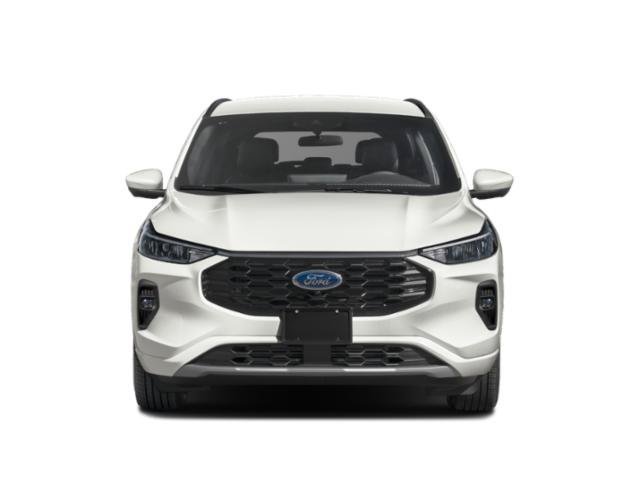 Used 2023 Ford Escape ST-Line Select w/ Class II Trailer Tow Package AWD/4WD image 4
