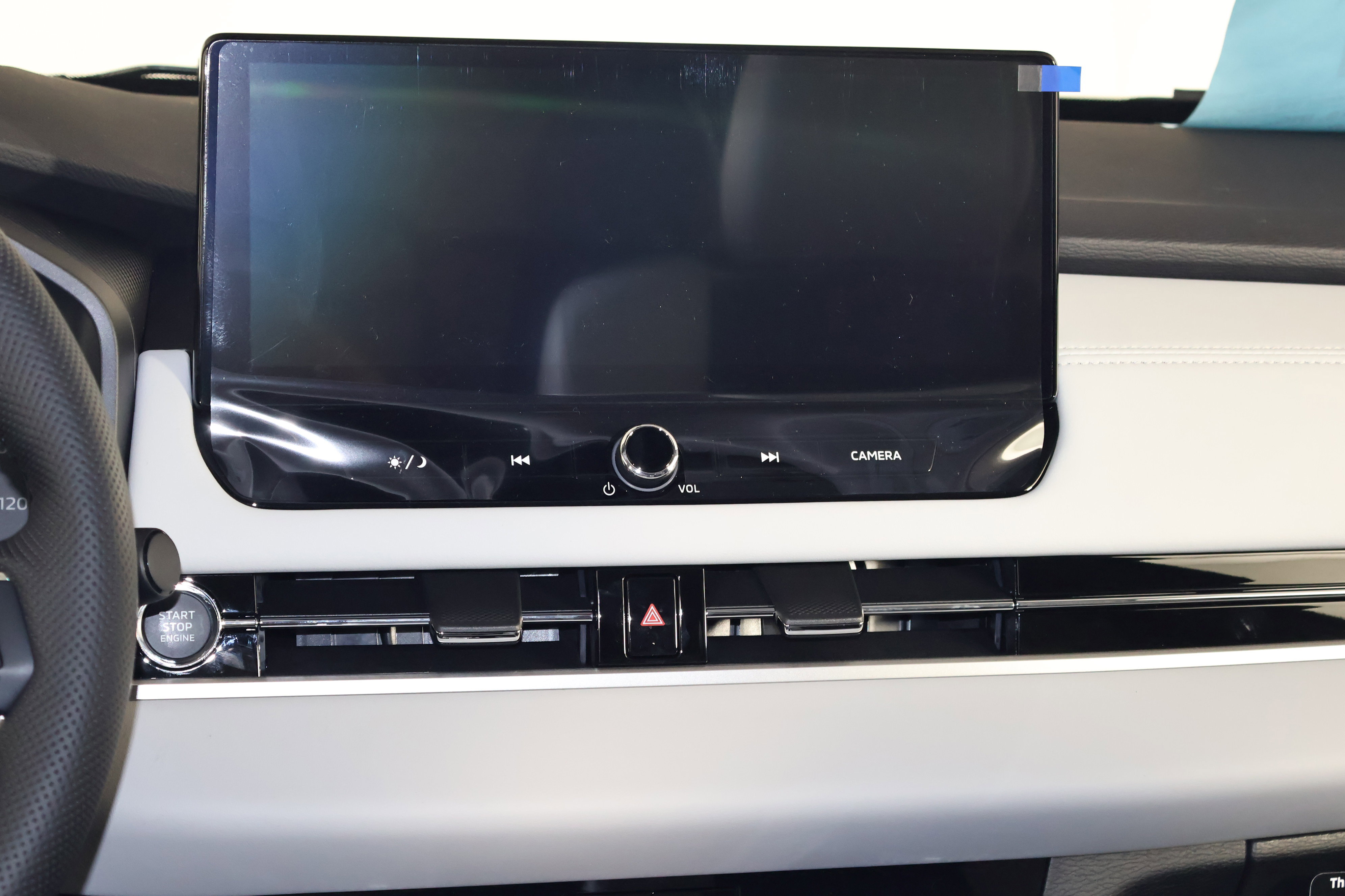 New 2026 Mitsubishi Outlander SE image 12