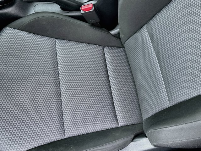Certified 2024 Kia Soul S FWD image 19