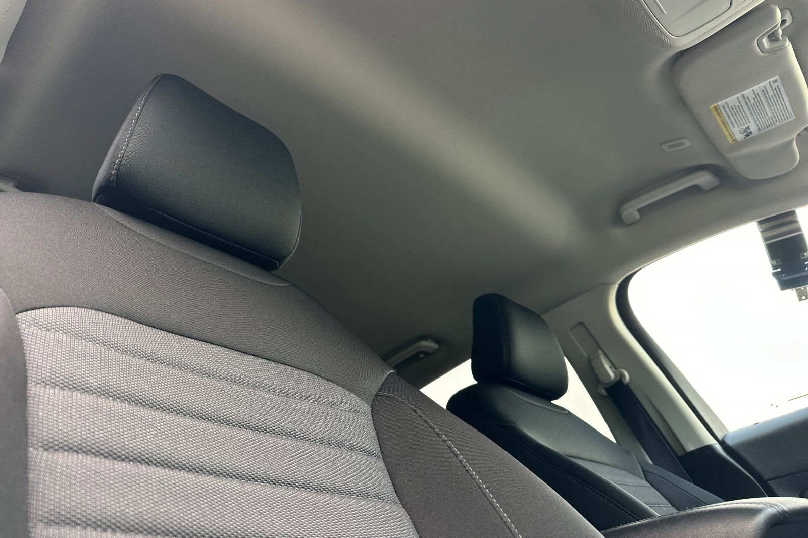 Used 2023 Ford Edge SE image 16