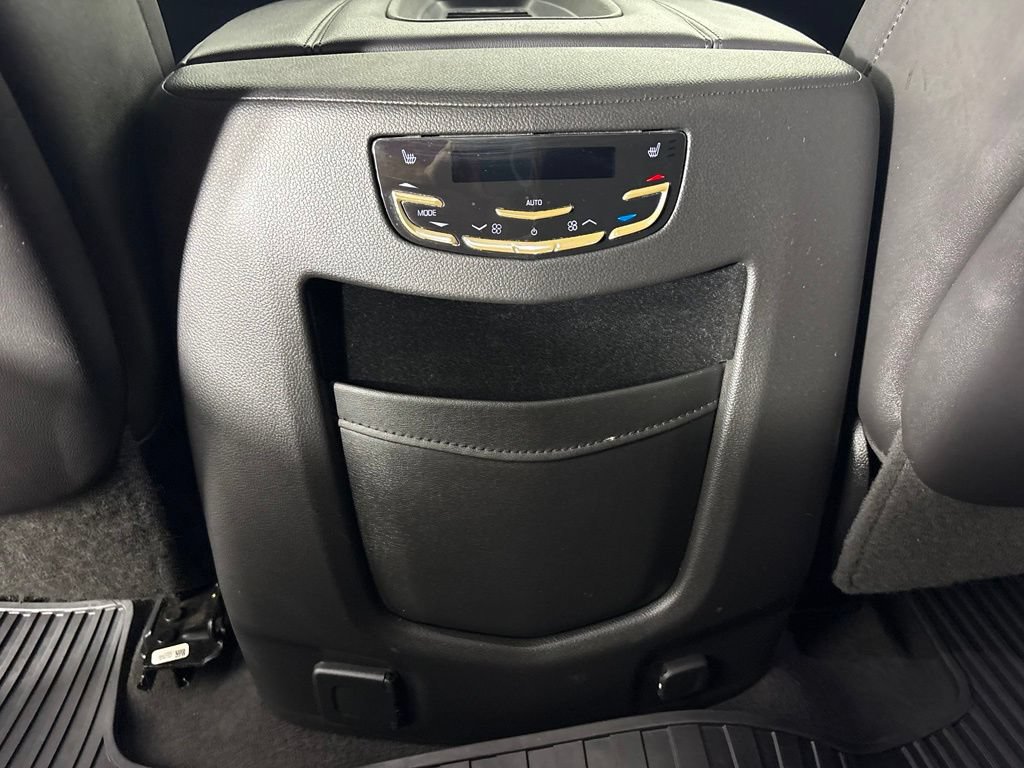 Used 2020 Cadillac Escalade 2WD image 44