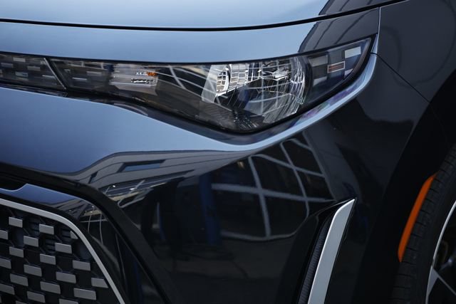 Used 2023 Kia Soul EX image 12