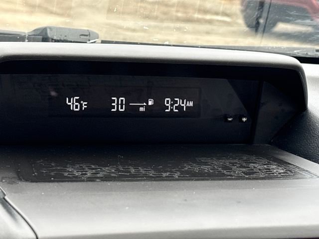 Used 2023 Subaru Impreza 2.0i image 16