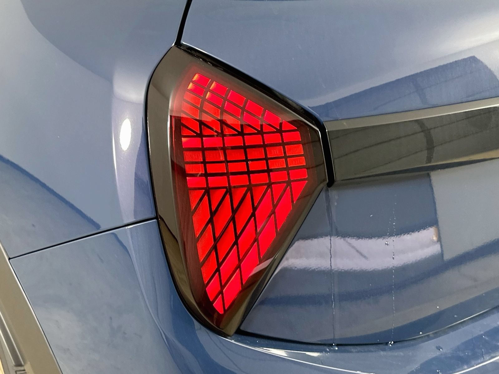 New 2026 MINI Cooper S FWD image 12