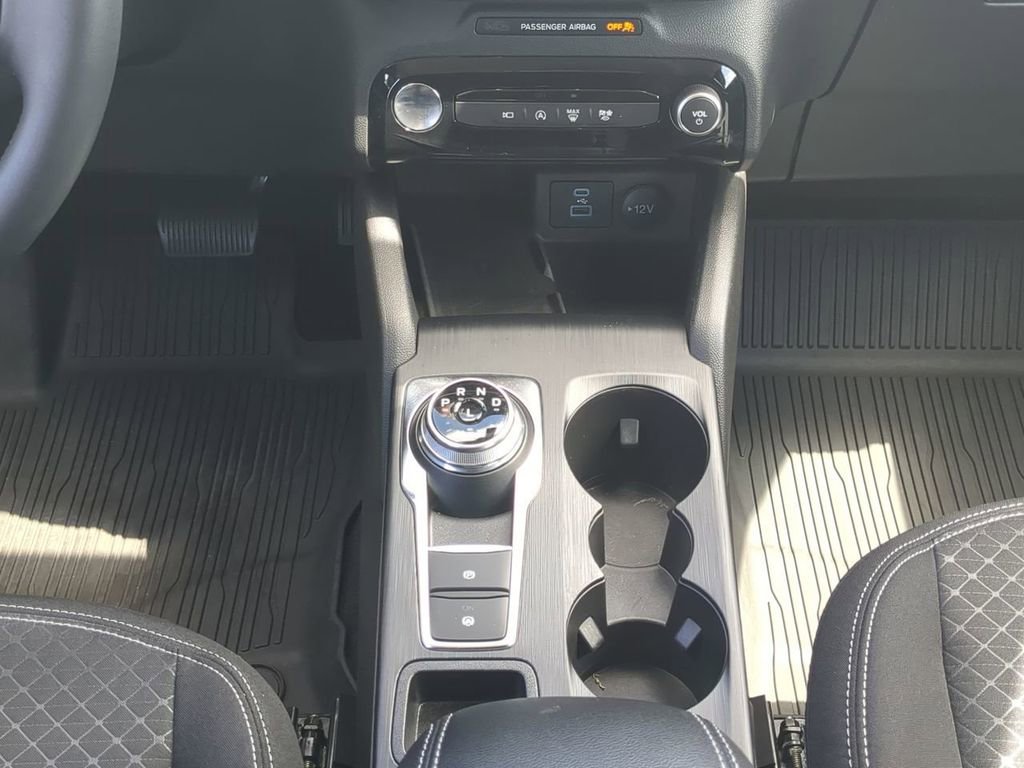 Used 2023 Ford Escape Active w/ Tech Pack #2 image 19