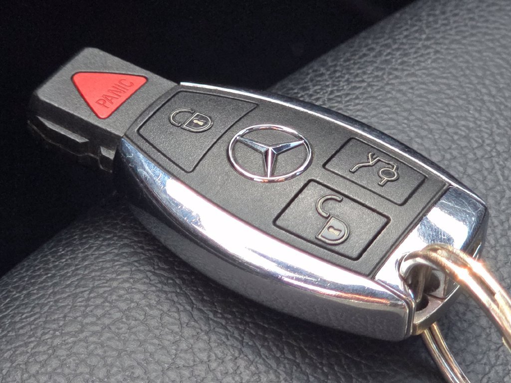 Used 2019 Mercedes-Benz CLA 250 4MATIC image 31