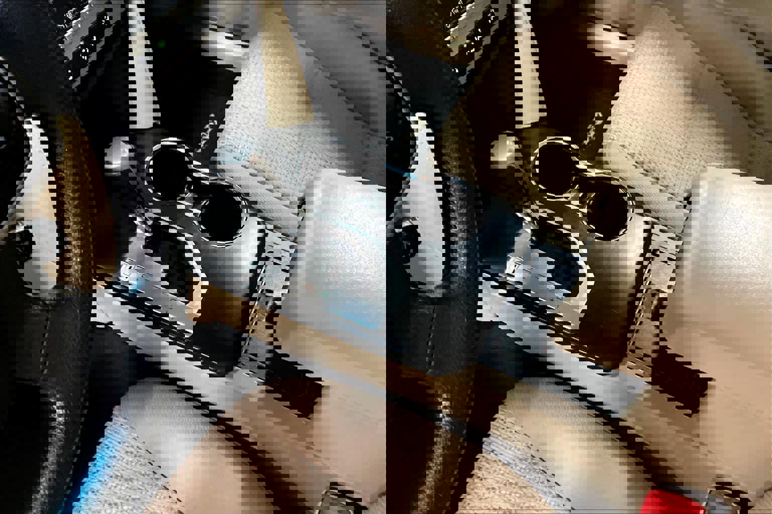 Used 2013 Toyota Camry LE image 13