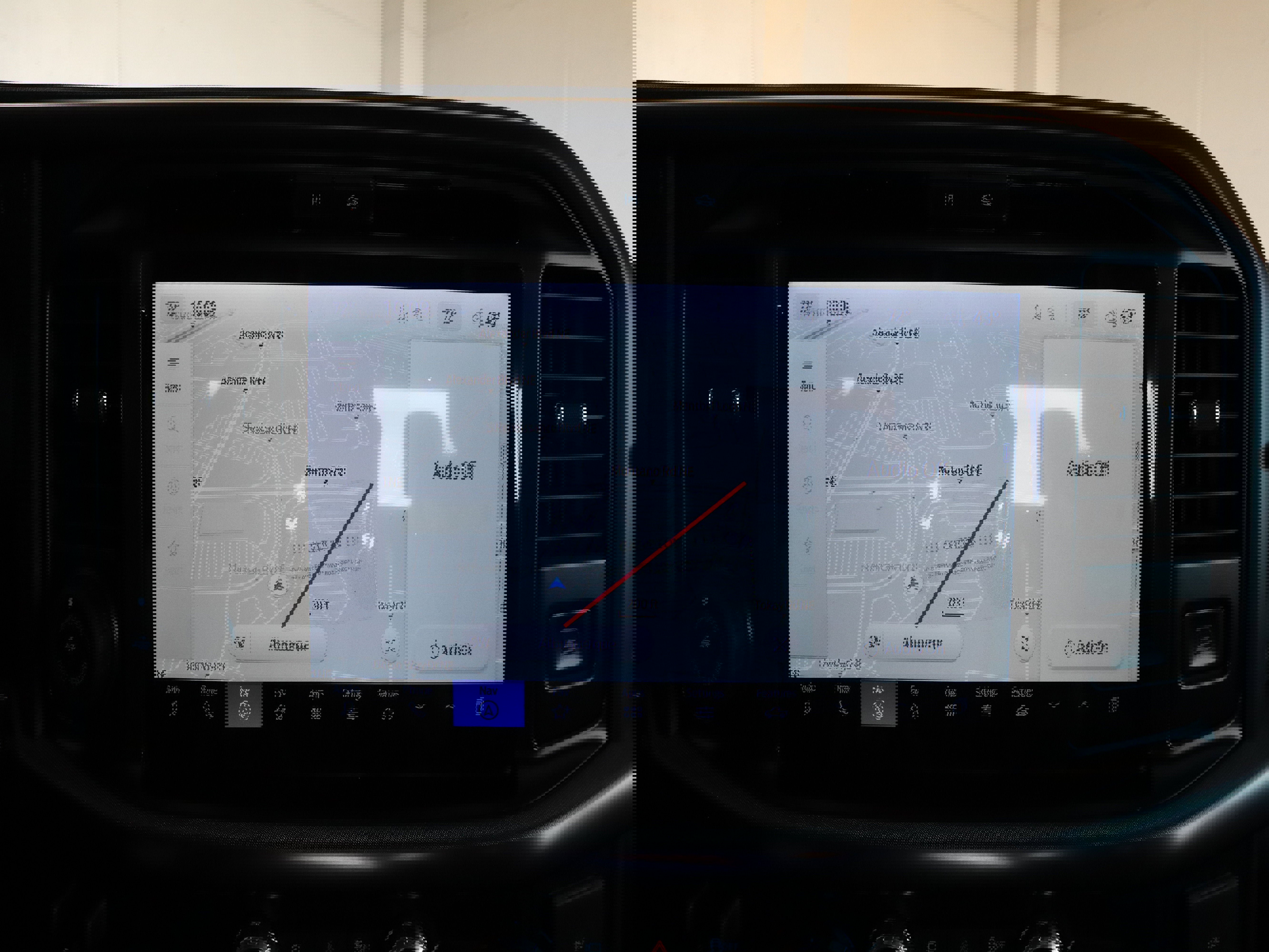 New 2025 Ford F150 Tremor w/ Equipment Group 402A High image 30