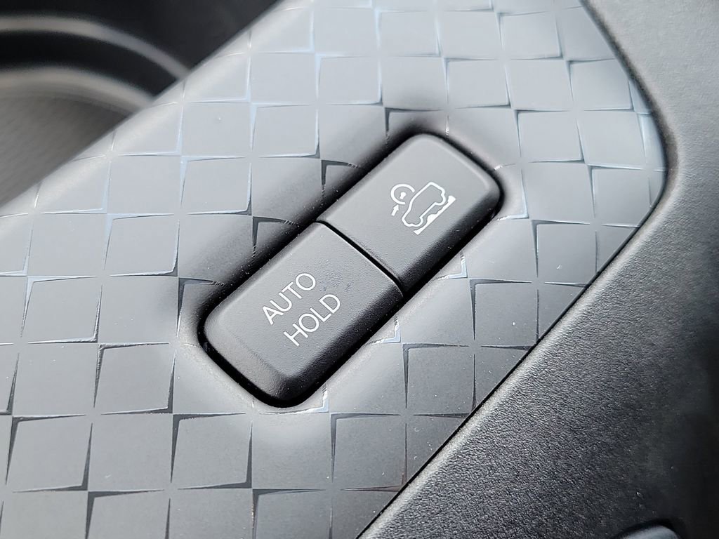 New 2025 Jeep Wagoneer S Limited AWD/4WD image 33