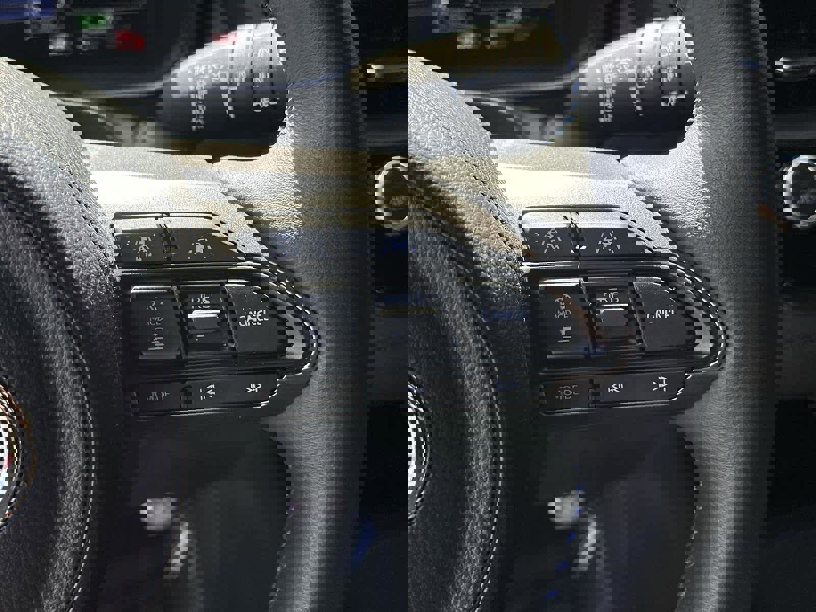 Used 2024 Toyota Corolla GR image 25