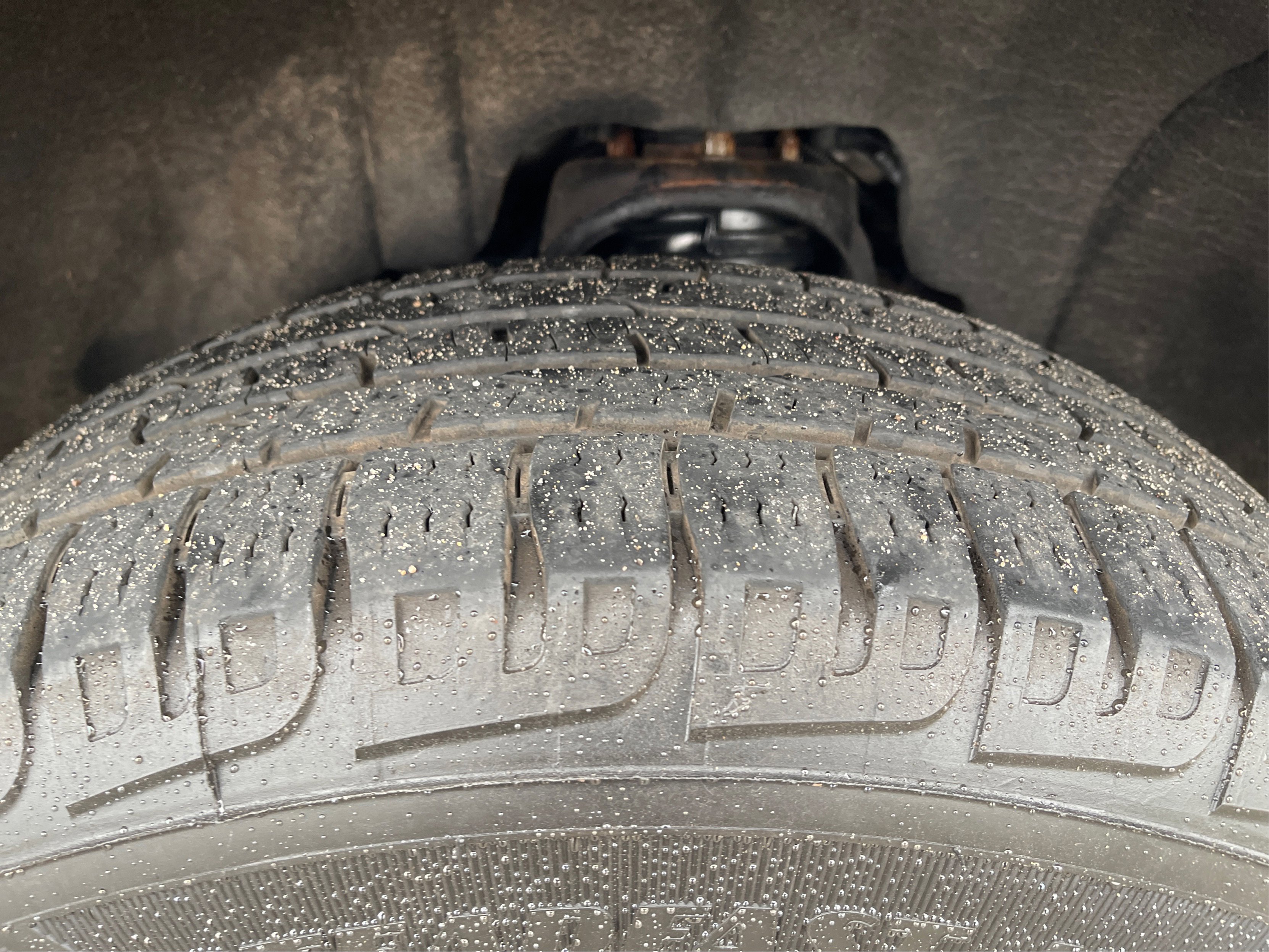 Used 2017 Chevrolet Silverado 1500 LTZ image 30