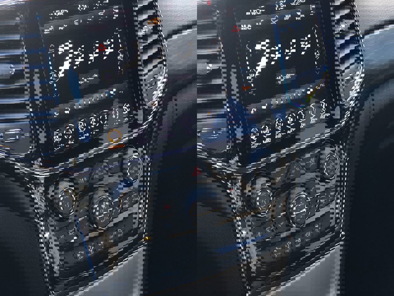 Used 2021 Jeep Grand Cherokee Laredo X image 23