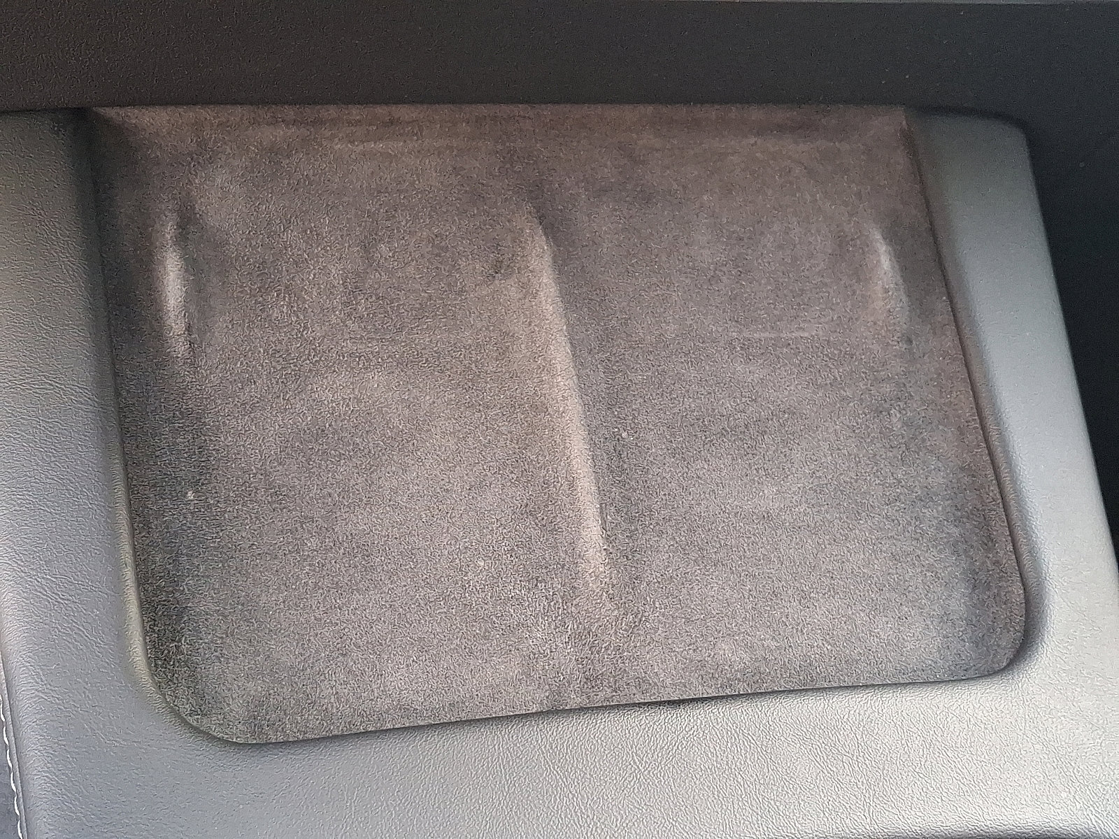 Used 2023 Tesla Model Y Long Range image 17