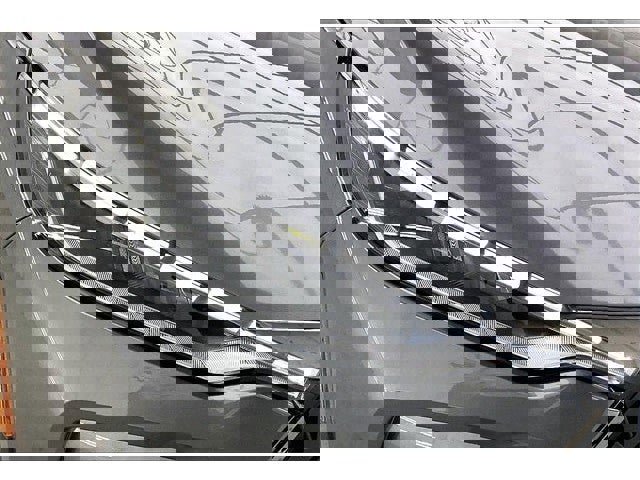 New 2026 INFINITI QX60 Sport AWD/4WD image 36