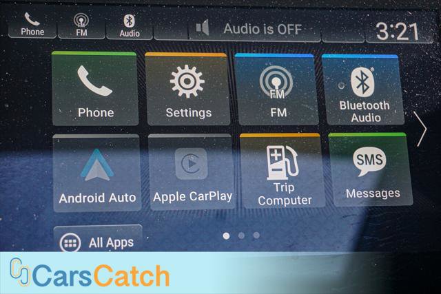 Used 2019 Honda Pilot EX-L image 28