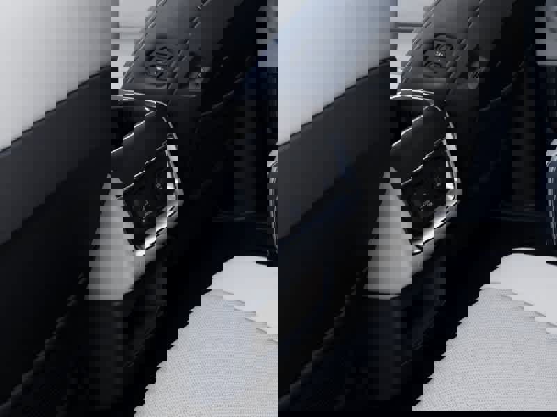 New 2026 Kia Carnival SX Prestige image 26