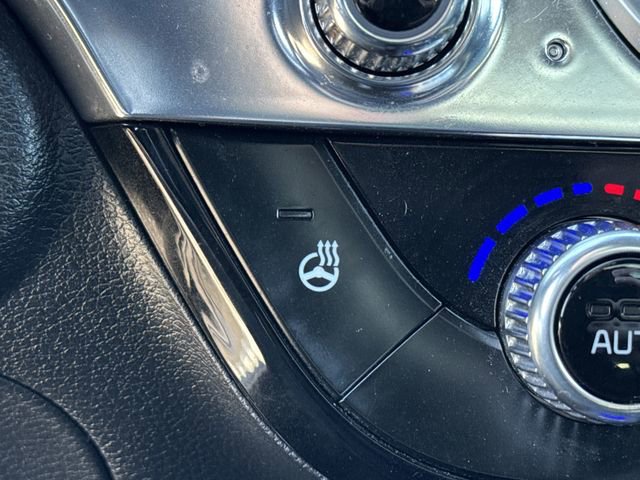 Used 2023 Kia Telluride SX Prestige X-Pro image 33