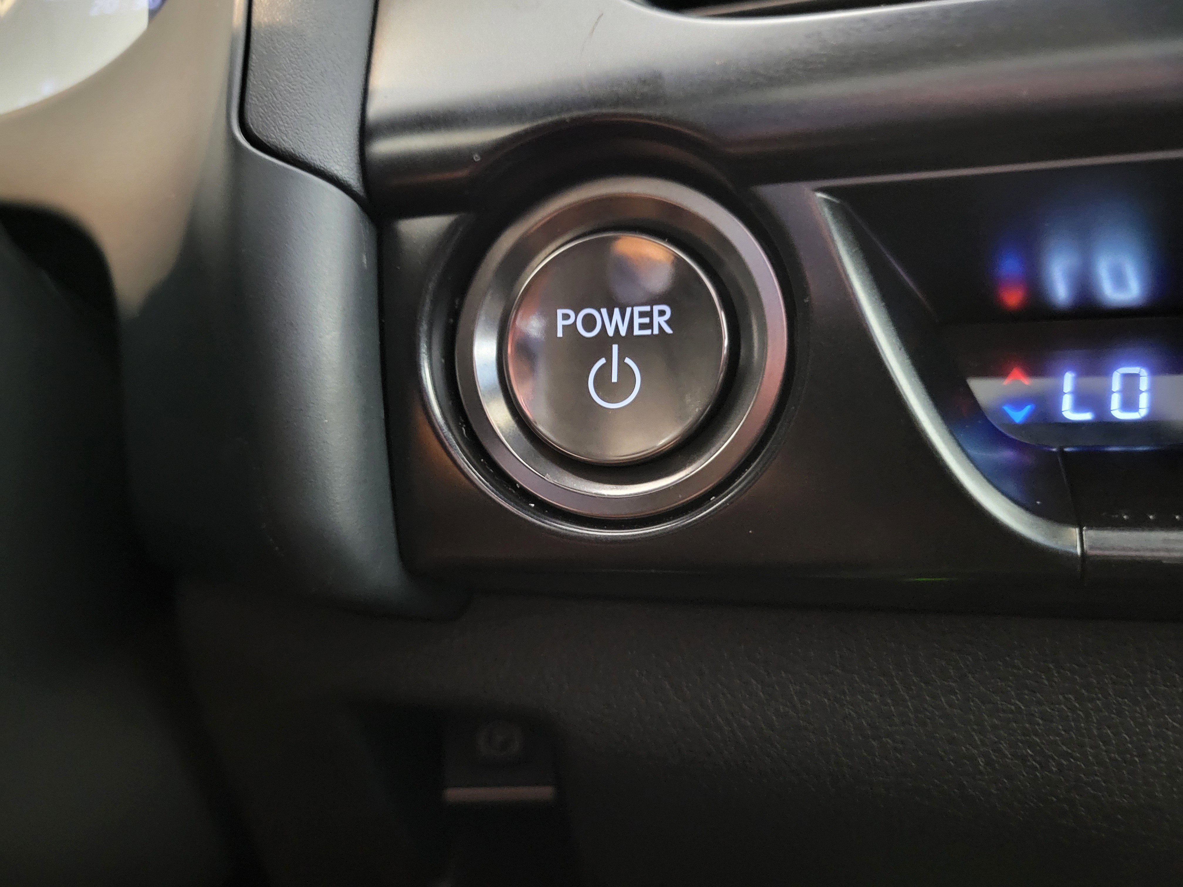 Used 2025 Lexus UX 300h FWD image 33