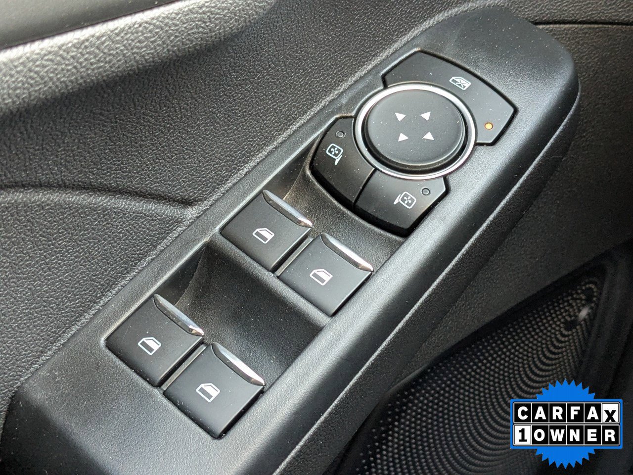 Certified 2023 Ford Escape Active w/ Tech Pack #1 image 29