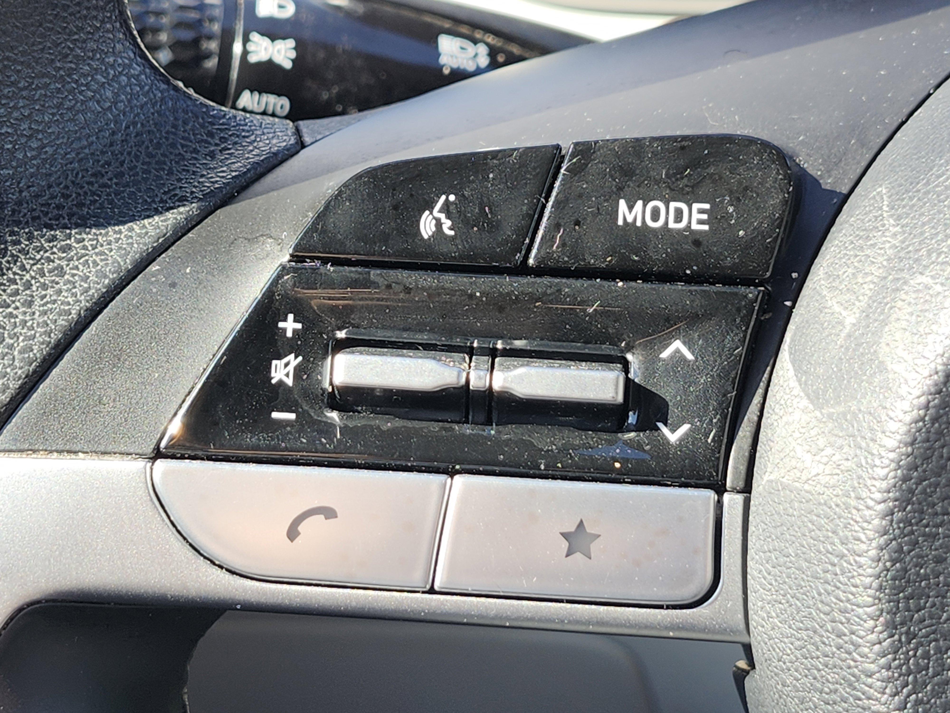 Used 2024 Hyundai Tucson SEL image 33