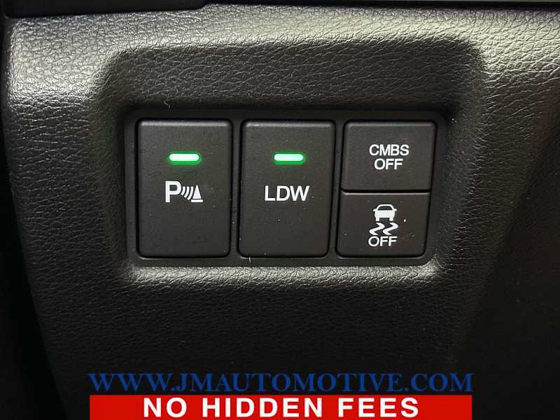 Used 2015 Acura MDX w/ Advance Package AWD/4WD image 36