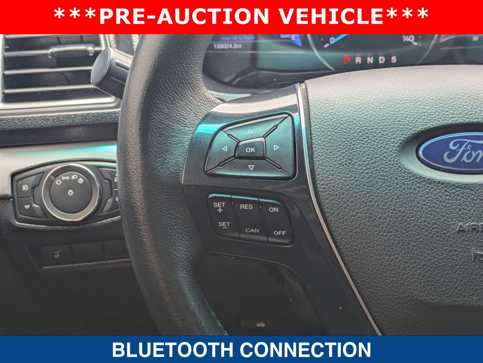 Used 2016 Ford Explorer Limited FWD image 27