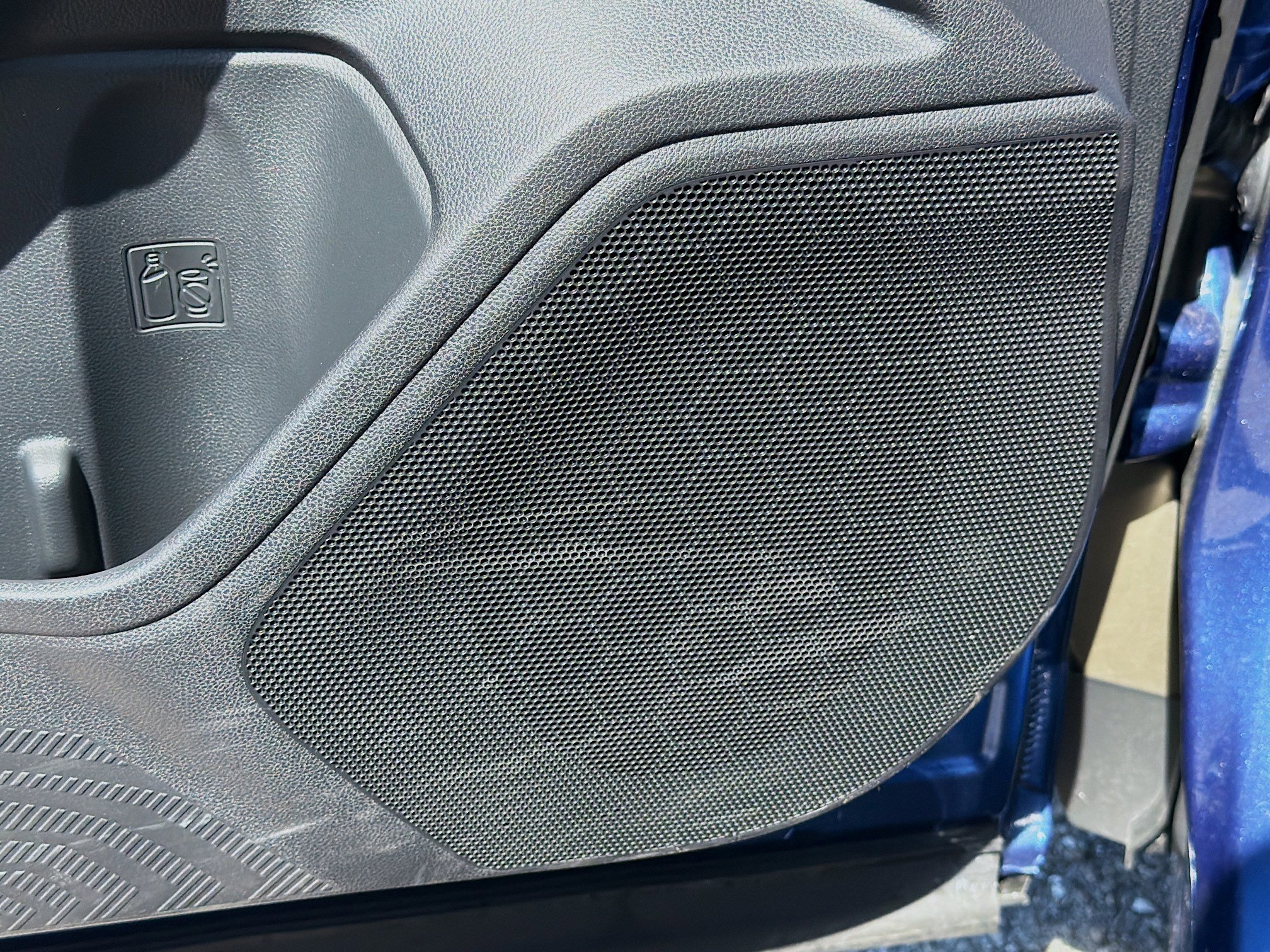 Certified 2026 Subaru Forester image 22