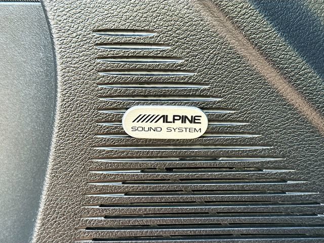 Used 2023 Dodge Challenger R/T Scat Pack image 18