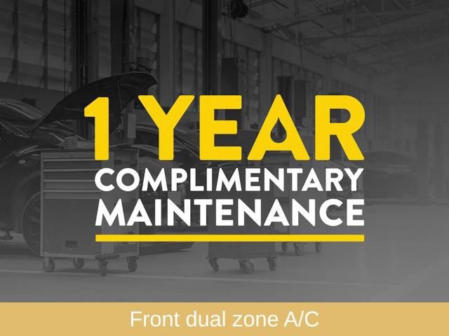 Used 2024 Hyundai Tucson SEL image 4