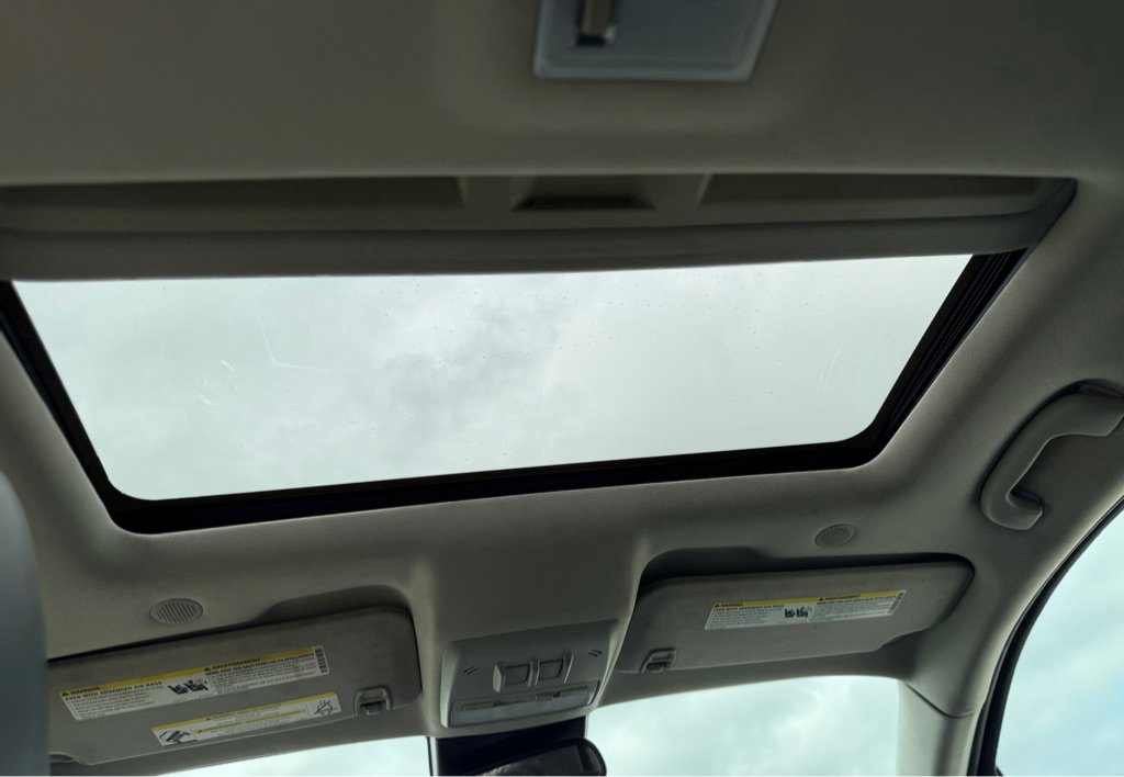 Used 2015 Buick Encore Convenience AWD/4WD image 15