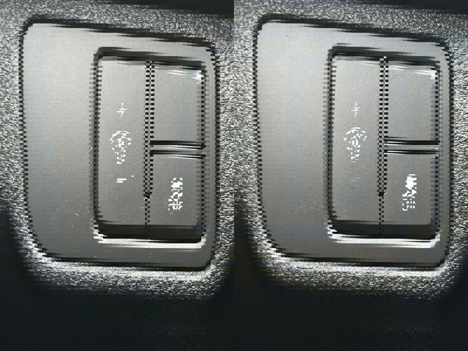 Used 2019 Hyundai Accent SEL image 22