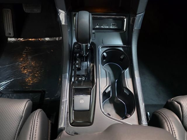 New 2026 Subaru Ascent Bronze Edition image 24